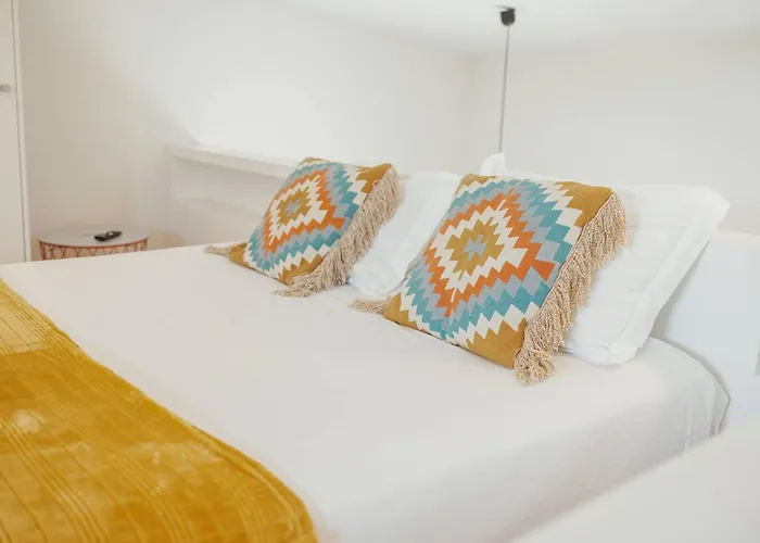 Appartement Lapa Cozy By Hosty Oporto