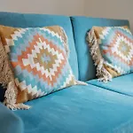 Lapa Cozy By Hosty * Porto