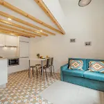 Apartmán Lapa Cozy By Hosty