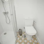 Lapa Cozy By Hosty Apartmán