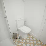 Lapa Cozy By Hosty Apartmán