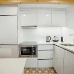 Apartmán Lapa Cozy By Hosty *