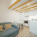 Lapa Cozy By Hosty Apartmán Porto