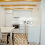 Apartmán Lapa Cozy By Hosty Porto