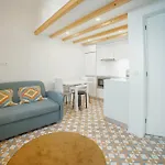Lapa Cozy By Hosty Apartmán Porto