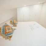 Lapa Cozy By Hosty *