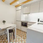Lapa Cozy By Hosty Apartmán Porto