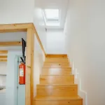 Apartmán Lapa Cozy By Hosty Porto