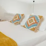 Apartmán Lapa Cozy By Hosty Porto