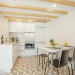 Lapa Cozy By Hosty Oporto