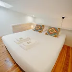 Lapa Cozy By Hosty
