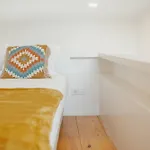 Lapa Cozy By Hosty Oporto