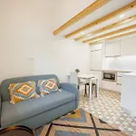Lapa Cozy By Hosty Lägenhet Oporto