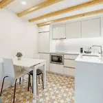 Lapa Cozy By Hosty * Oporto