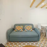 Lapa Cozy By Hosty *