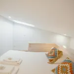 Lapa Cozy By Hosty Oporto