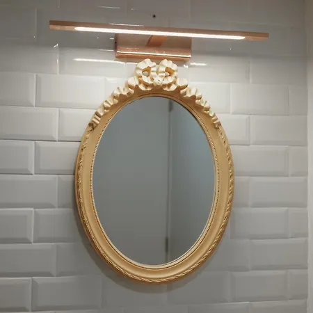 Lapa Cozy By Hosty Porto