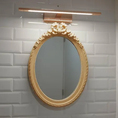 Lapa Cozy By Hosty *