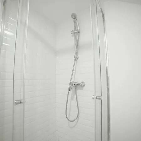 Apartment Lapa Cozy By Hosty *