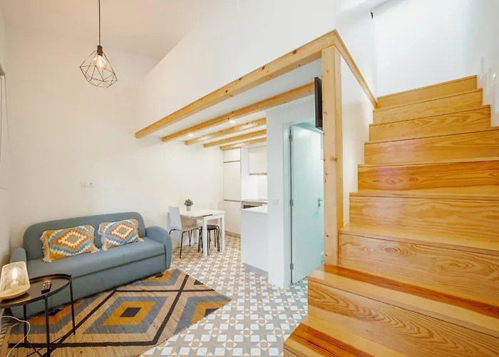 Apartman Lapa Cozy By Hosty *