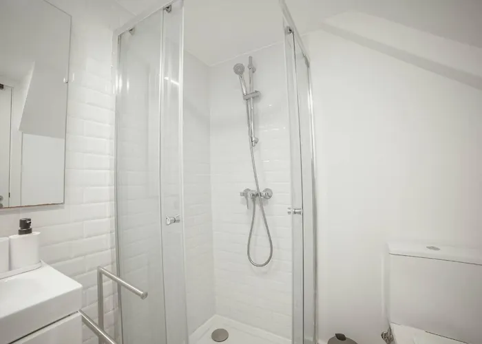 Apartman Lapa Cozy By Hosty