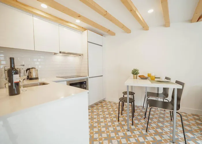 Apartman Lapa Cozy By Hosty *