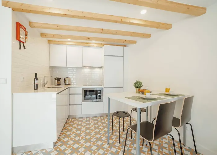 Apartman Lapa Cozy By Hosty *