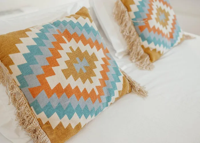 Lapa Cozy By Hosty * Porto