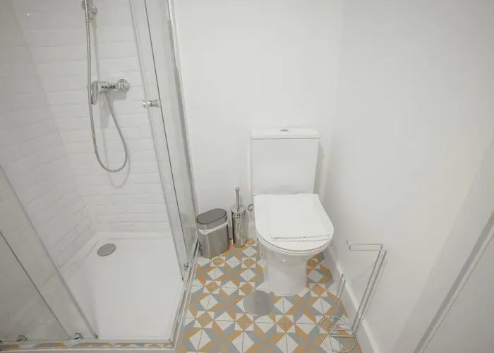 Apartman Lapa Cozy By Hosty *