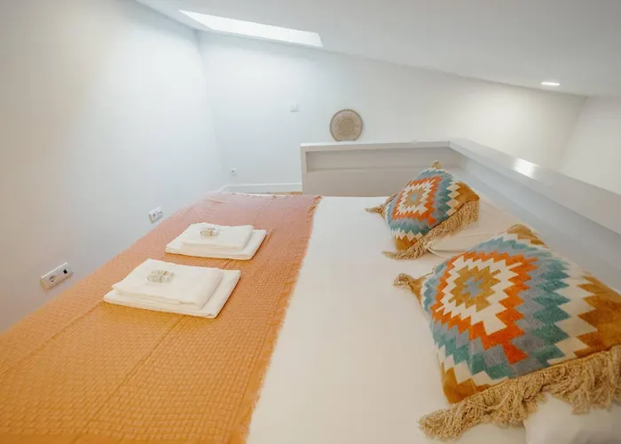 Apartman Lapa Cozy By Hosty