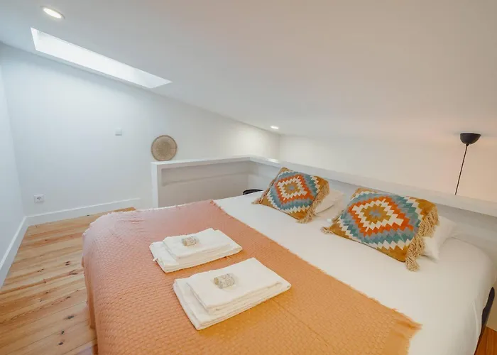 Apartman Lapa Cozy By Hosty *