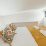 Lapa Cozy By Hosty Apartment