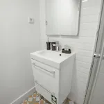 Lapa Cozy By Hosty Apartment Porto