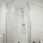 Apartment Lapa Cozy By Hosty