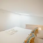 Lapa Cozy By Hosty Apartment Porto