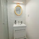 Apartment Lapa Cozy By Hosty Porto