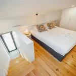 Lapa Cozy By Hosty Porto