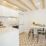 Apartment Lapa Cozy By Hosty *