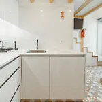 Lapa Cozy By Hosty