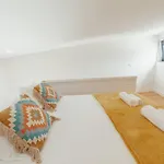 Lapa Cozy By Hosty Apartment *