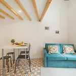 Apartment Lapa Cozy By Hosty Porto