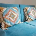 Apartment Lapa Cozy By Hosty