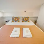 Lapa Cozy By Hosty Apartment *