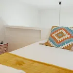Apartment Lapa Cozy By Hosty Porto