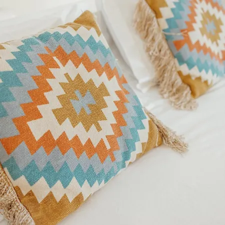Lapa Cozy By Hosty *